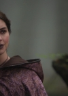 VampireDiariesWorld-dot-nl_OnceUponATime7x15-0308.jpg