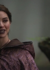 VampireDiariesWorld-dot-nl_OnceUponATime7x15-0312.jpg