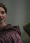 VampireDiariesWorld-dot-nl_OnceUponATime7x15-0313.jpg