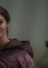 VampireDiariesWorld-dot-nl_OnceUponATime7x15-0315.jpg