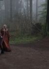 VampireDiariesWorld-dot-nl_OnceUponATime7x15-0435.jpg