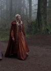 VampireDiariesWorld-dot-nl_OnceUponATime7x15-0438.jpg