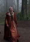 VampireDiariesWorld-dot-nl_OnceUponATime7x15-0439.jpg