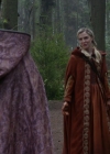 VampireDiariesWorld-dot-nl_OnceUponATime7x15-0450.jpg