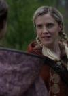 VampireDiariesWorld-dot-nl_OnceUponATime7x15-0459.jpg