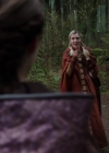 VampireDiariesWorld-dot-nl_OnceUponATime7x15-0528.jpg