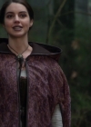 VampireDiariesWorld-dot-nl_OnceUponATime7x15-0542.jpg