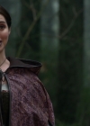 VampireDiariesWorld-dot-nl_OnceUponATime7x15-0551.jpg