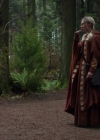 VampireDiariesWorld-dot-nl_OnceUponATime7x15-0571.jpg