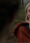 VampireDiariesWorld-dot-nl_OnceUponATime7x15-0591.jpg