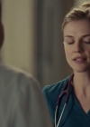 VampireDiariesWorld-dot-org_RemedyS01E01-0863.jpg