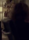 VampireDiariesWorld-dot-org_RemedyS01E01-2093.jpg