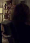 VampireDiariesWorld-dot-org_RemedyS01E01-2094.jpg