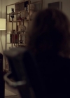 VampireDiariesWorld-dot-org_RemedyS01E01-2095.jpg