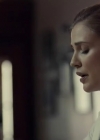 VampireDiariesWorld-dot-org_RemedyS01E02-1167.jpg