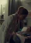 VampireDiariesWorld-dot-org_RemedyS01E02-1666.jpg