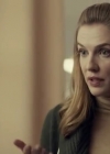 VampireDiariesWorld-dot-org_RemedyS01E04-2072.jpg