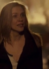 VampireDiariesWorld-dot-org_RemedyS01E06-0030.jpg