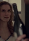 VampireDiariesWorld-dot-org_RemedyS01E06-1231.jpg