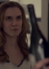 VampireDiariesWorld-dot-org_RemedyS01E06-1234.jpg