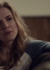 VampireDiariesWorld-dot-org_RemedyS01E06-1493.jpg