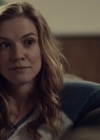 VampireDiariesWorld-dot-org_RemedyS01E06-1497.jpg