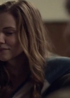 VampireDiariesWorld-dot-org_RemedyS01E06-1503.jpg