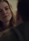 VampireDiariesWorld-dot-org_RemedyS01E06-1538.jpg