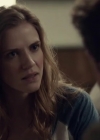 VampireDiariesWorld-dot-org_RemedyS01E06-1561.jpg