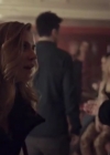 VampireDiariesWorld-dot-org_RemedyS01E06-1857.jpg