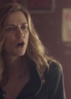 VampireDiariesWorld-dot-org_RemedyS01E06-1865.jpg