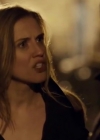 VampireDiariesWorld-dot-org_RemedyS01E06-1949.jpg