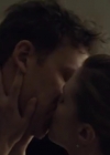 VampireDiariesWorld-dot-org_RemedyS01E07-1938.jpg