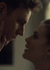 VampireDiariesWorld-dot-org_RemedyS01E07-1941.jpg