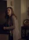 VampireDiariesWorld-dot-org_RemedyS01E08-0160.jpg