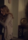 VampireDiariesWorld-dot-org_RemedyS01E08-0162.jpg