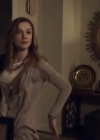 VampireDiariesWorld-dot-org_RemedyS01E08-0163.jpg