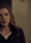 VampireDiariesWorld-dot-org_RemedyS01E08-0178.jpg