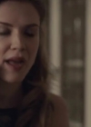 VampireDiariesWorld-dot-org_RemedyS01E09-0175.jpg