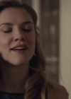 VampireDiariesWorld-dot-org_RemedyS01E09-0176.jpg