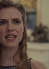 VampireDiariesWorld-dot-org_RemedyS01E09-1944.jpg