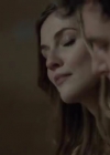 VampireDiariesWorld-dot-org_RemedyS01E10-1691.jpg