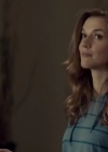 VampireDiariesWorld-dot-org_RemedyS01E10-2503.jpg