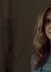 VampireDiariesWorld-dot-org_RemedyS01E10-2511.jpg