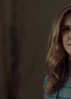 VampireDiariesWorld-dot-org_RemedyS01E10-2512.jpg