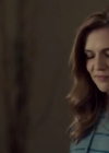 VampireDiariesWorld-dot-org_RemedyS01E10-2513.jpg