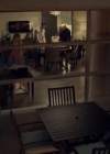 VampireDiariesWorld-dot-org_RemedyS01E10-2525.jpg