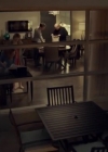 VampireDiariesWorld-dot-org_RemedyS01E10-2526.jpg