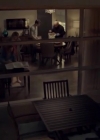 VampireDiariesWorld-dot-org_RemedyS01E10-2528.jpg