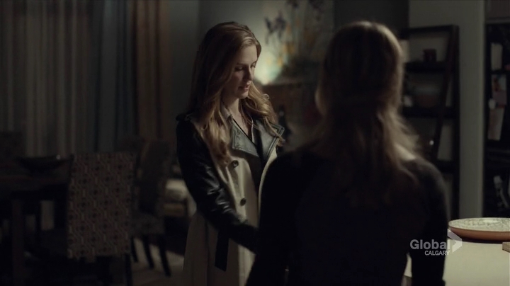 VampireDiariesWorld-dot-org_Remedy2x02-2210.jpg